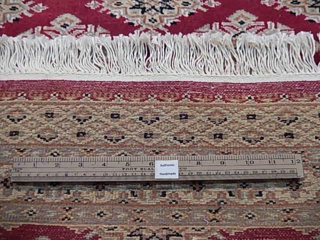 Authentic-Handmade-Jaldar-Bokhara-Rug.jpg 