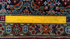 Load image into Gallery viewer, Authentic-Persian-Mood-Bijar-Rug.jpg