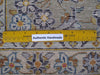 Load image into Gallery viewer, Persian-Signed-Kashan-Rug.jpg 