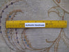 Load image into Gallery viewer, Authentic-Persian-Signed-Kashan-Rug.jpg