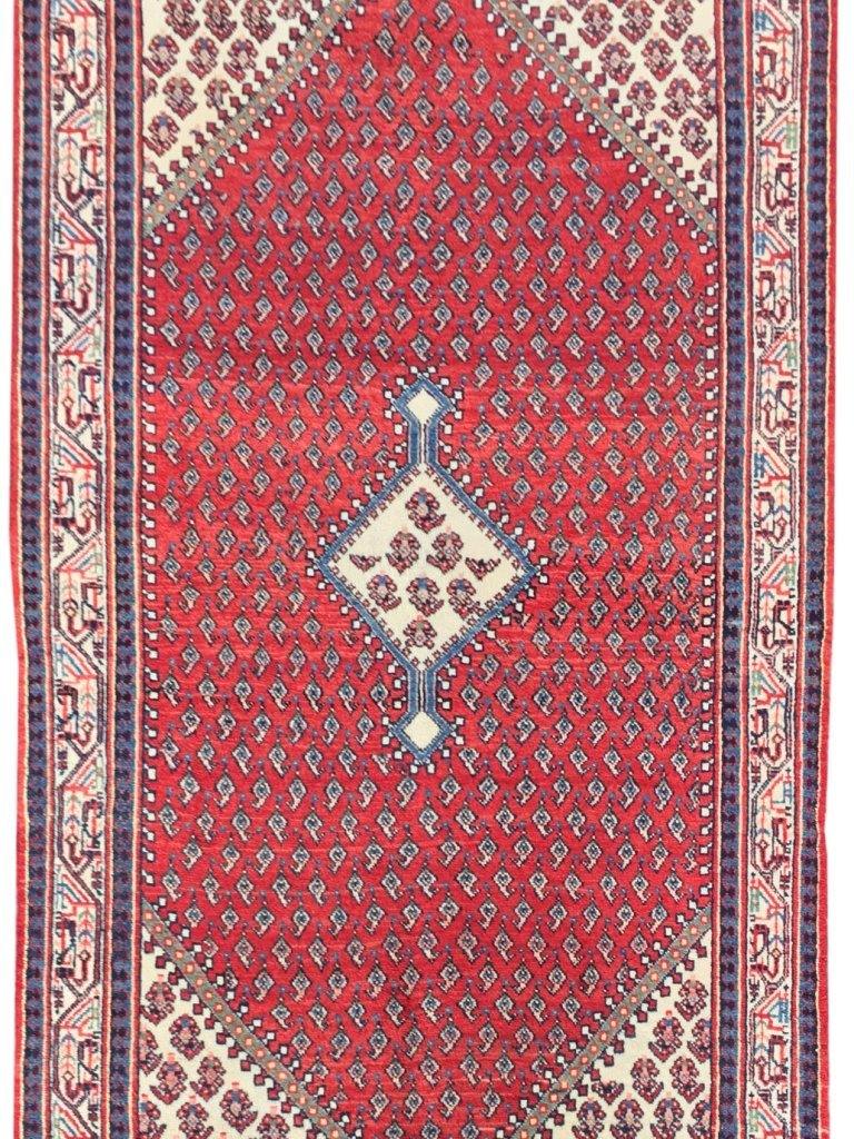 Luxurious-Authentic-Persian-Hamadan-Rug.jpg