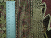 Load image into Gallery viewer, Luxurious-Antique-Azerbaijan-Kazak-Rug.jpg