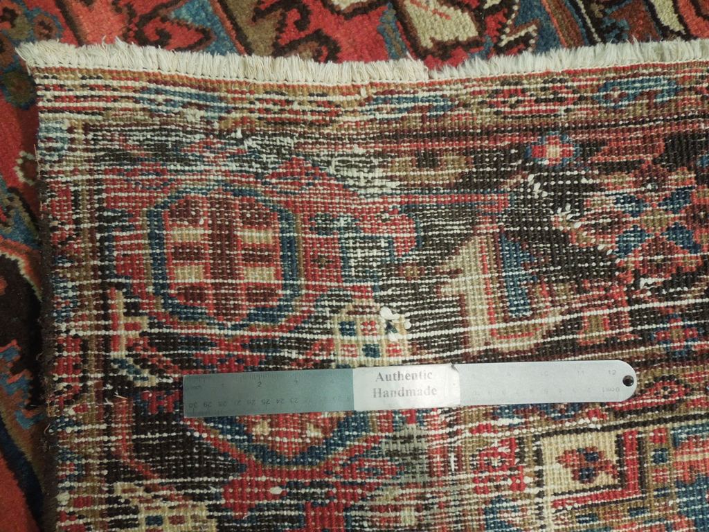 Authentic-Semi-Antique-Persian-Heriz-Rug.jpg