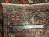 Load image into Gallery viewer, Authentic-Semi-Antique-Persian-Heriz-Rug.jpg