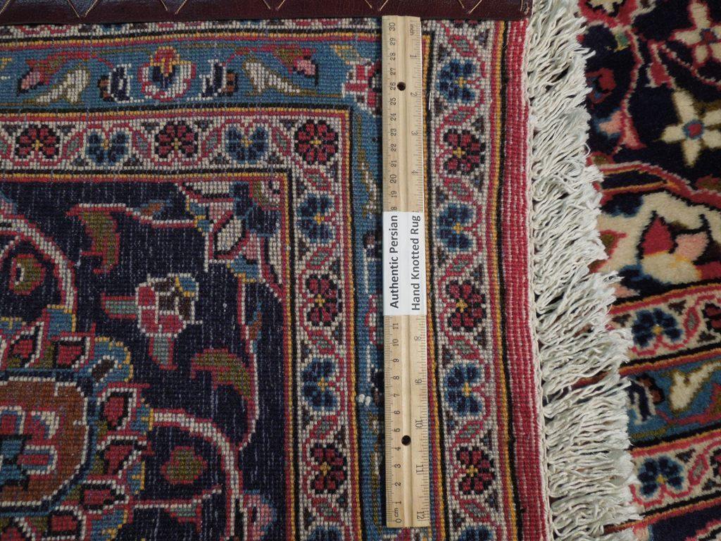 Classic-Persian-Kashan-Rug.jpg