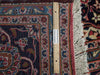 Load image into Gallery viewer, Classic-Persian-Kashan-Rug.jpg