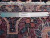 Load image into Gallery viewer, Semi-Antique-Persian-Bakhtiari-Rug.jpg 