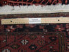 Load image into Gallery viewer, Hand-knotted-Persian-Karaja-Runner-Rug.jpg