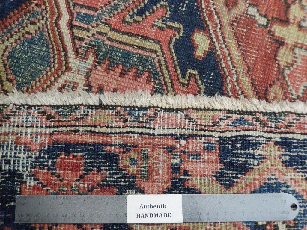 Authentic-Antique-Persian-Heriz-Rug.jpg