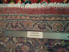 Load image into Gallery viewer, 7x10 Authentic Hand Knotted Semi-Antique Persian Tabriz Rug - Iran - bestrugplace