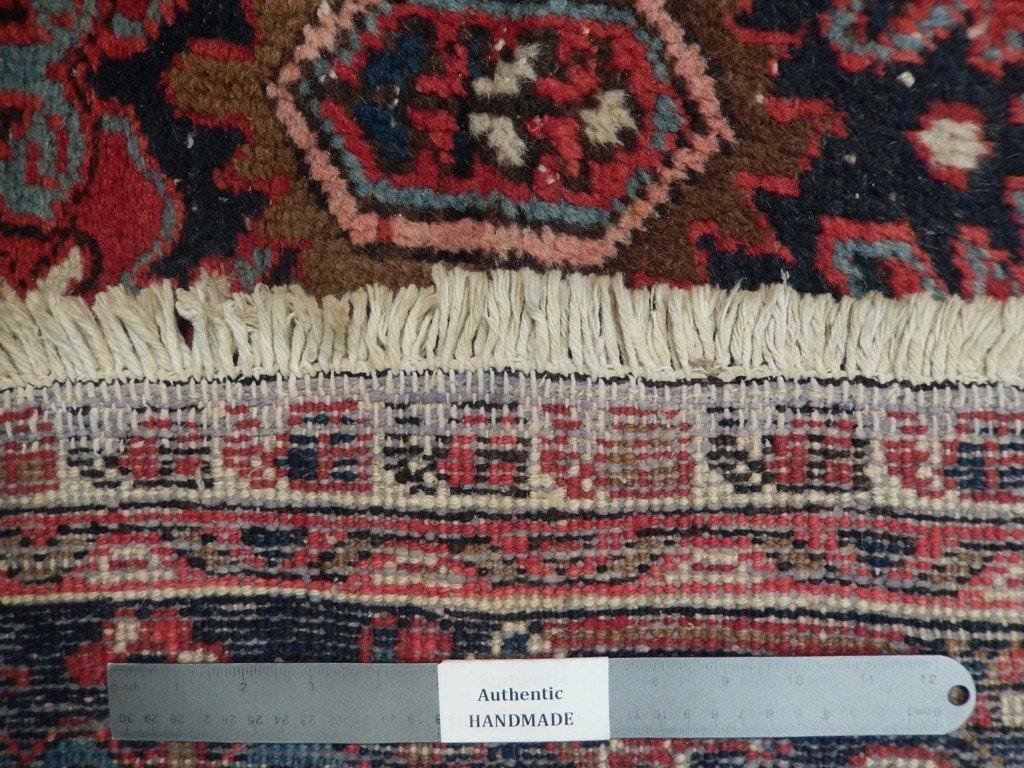 Authentic-Persian Heriz-Rug.jpg