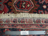 Load image into Gallery viewer, Authentic-Persian Heriz-Rug.jpg