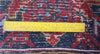 Load image into Gallery viewer, Luxurious-Authentic-Persian-Heriz-Rug.jpg