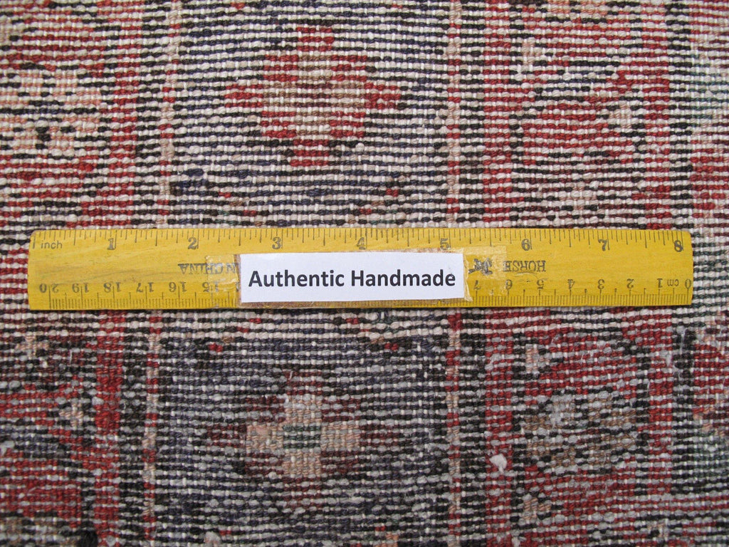 4' x 8' Maroon-Persian-Hamadan-Rug.jpg