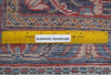 Load image into Gallery viewer, Persian-Signed-Sarouk-Rug.jpg