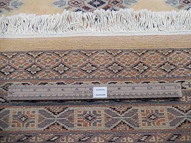 Authentic-Handmade-Jaldar-Bokhara-Rug.jpg