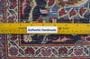 Load image into Gallery viewer, Persian-Kashan-Rug.jpg