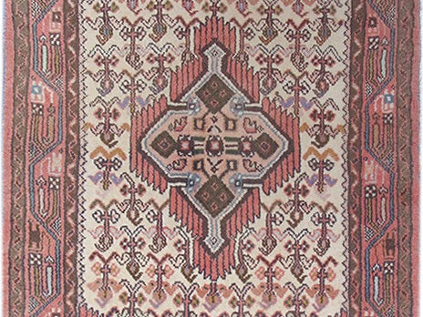  Authentic-Persian-Hamadan-Rug.jpg