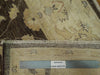 Load image into Gallery viewer, Radiant 5x7 Authentic Handmade Chobi Peshawar Rug - Pakistan - bestrugplace