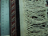 Load image into Gallery viewer, Authentic-Hand-knotted-Minnici-Rug.jpg