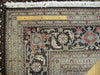 Load image into Gallery viewer, Luxurious-Authentic-Tabriz-Mahi-Rug.jpg
