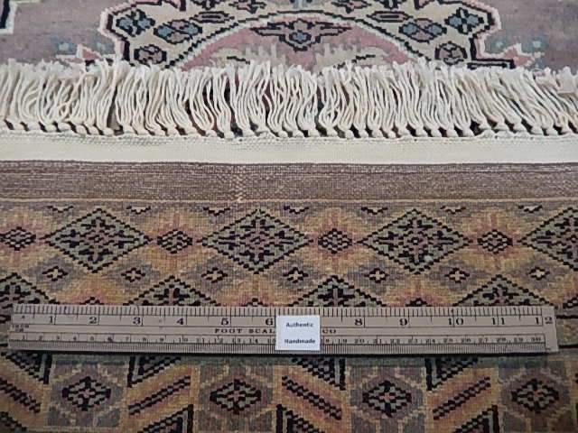 Authentic-Jaldar-Handmade-Bokhara-Rug.jpg