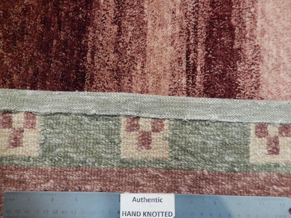 Authentic-Handmade-Modern-Rug.jpg