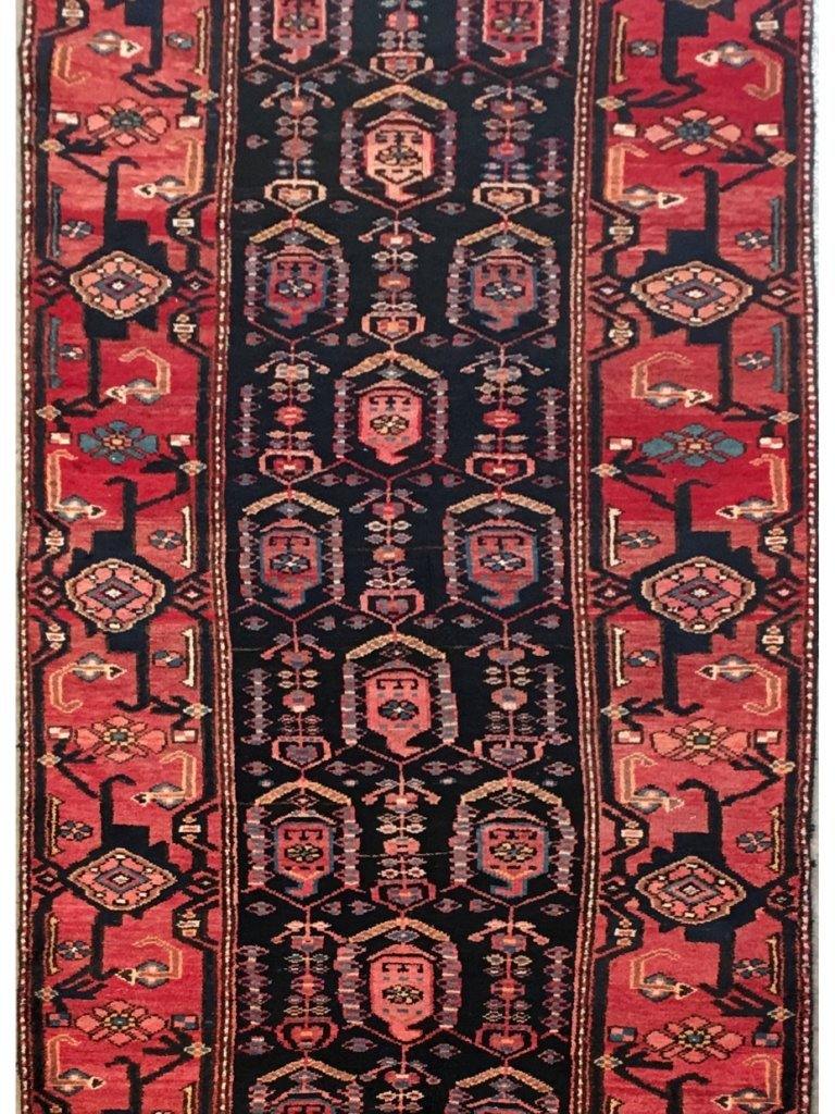 Authentic-Persian-Hamadan-Rug.jpg