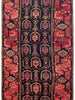Load image into Gallery viewer, Authentic-Persian-Hamadan-Rug.jpg