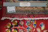 Load image into Gallery viewer, Semi-Antique-Persian-Sarouk-Rug.jpg