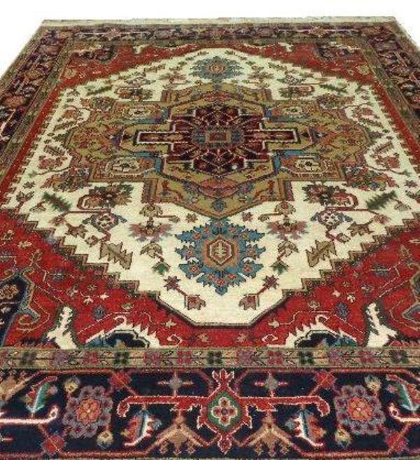 Luxurious-Hand-Knotted-Serapi-Rug.jpg