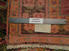 Load image into Gallery viewer, Luxurious-Antique-Caucasian-Kazak-Rug.jpg 