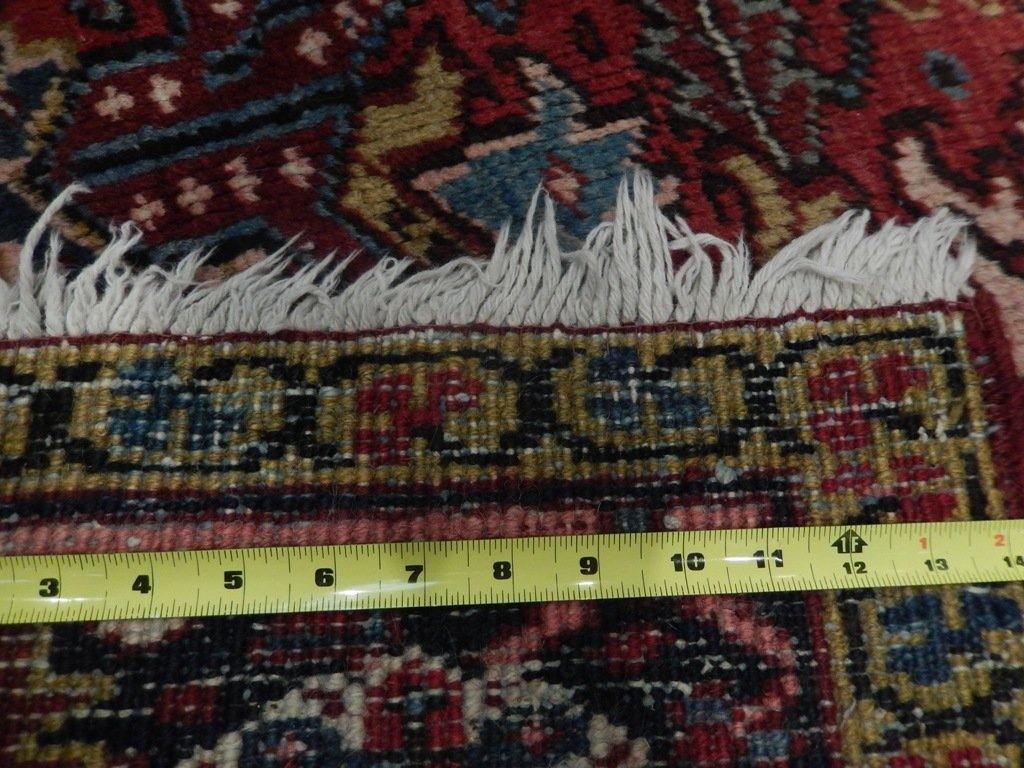 Authentic-Semi-Antique-Persian-Heriz-Rug.jpg