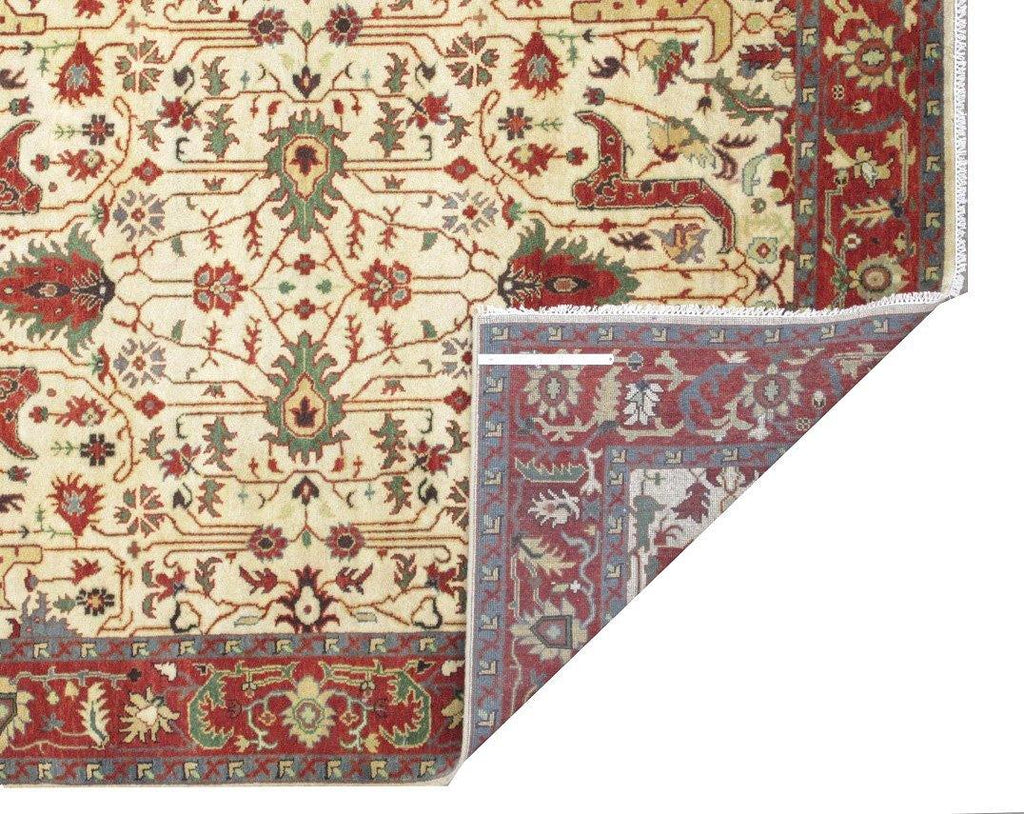 Luxurious-Authentic-Serapi-Rug.jpg