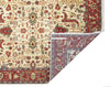 Load image into Gallery viewer, Luxurious-Authentic-Serapi-Rug.jpg