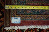 Load image into Gallery viewer, Semi-Antique-Persian-Mood-Rug.jpg