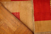 Load image into Gallery viewer, Luxurious-Tibet-Wool-Silk-Rug.jpg