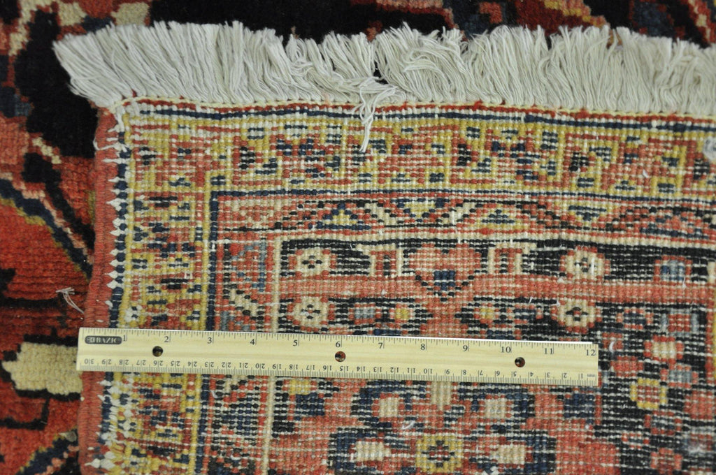Semi-Antique-Persian-Heriz-Rug.jpg 