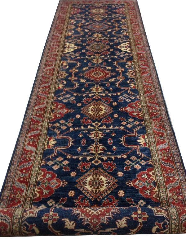 Luxurious-Super-Kazak-Rug.jpg