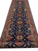 Load image into Gallery viewer, Luxurious-Super-Kazak-Rug.jpg