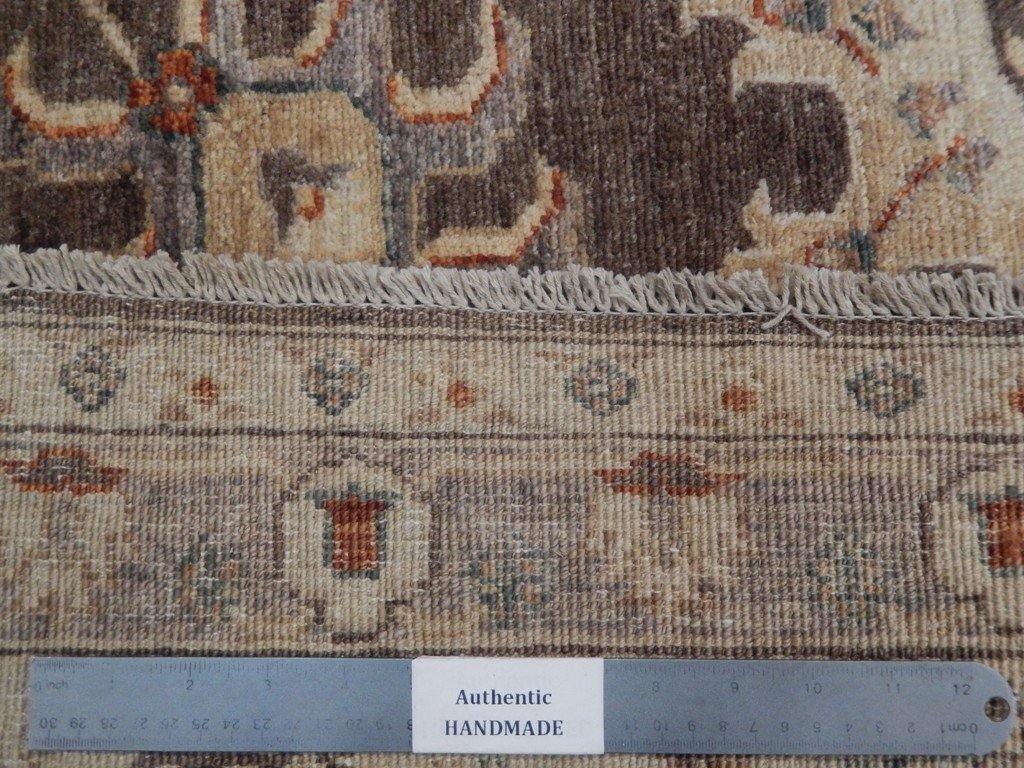 Luxurious-Authentic-Chobi-Peshawar-Rug.jpg