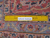 Load image into Gallery viewer, Persian-Signed-Kashan-Rug.jpg 