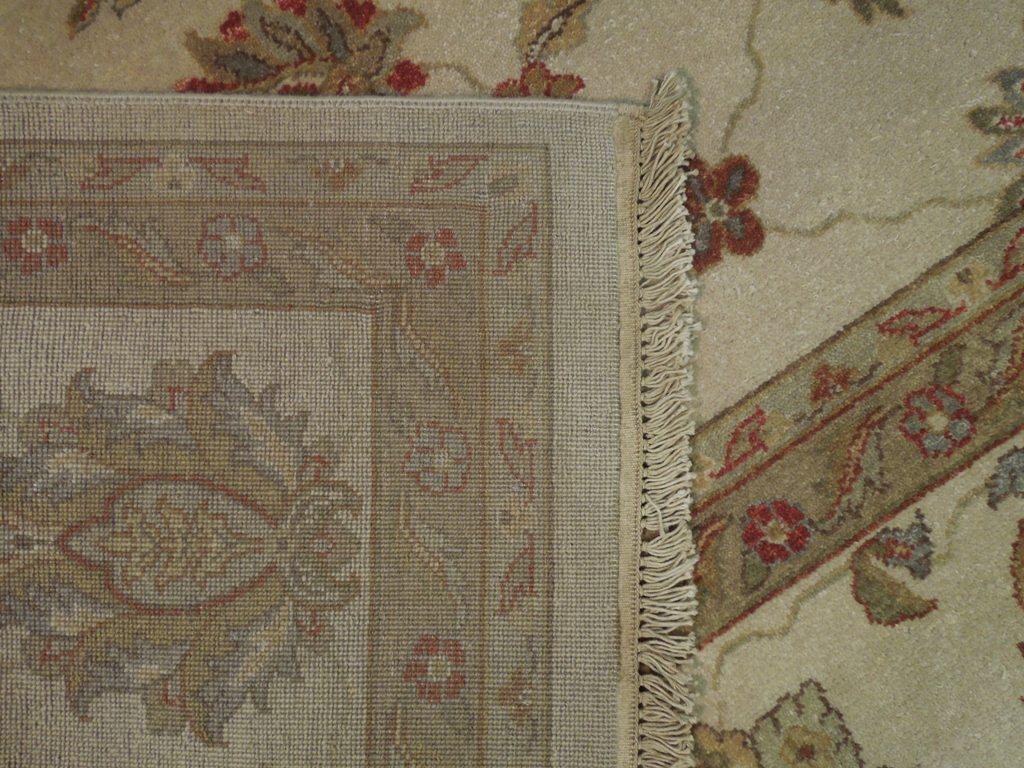 Beige-Chobi-Rug.jpg