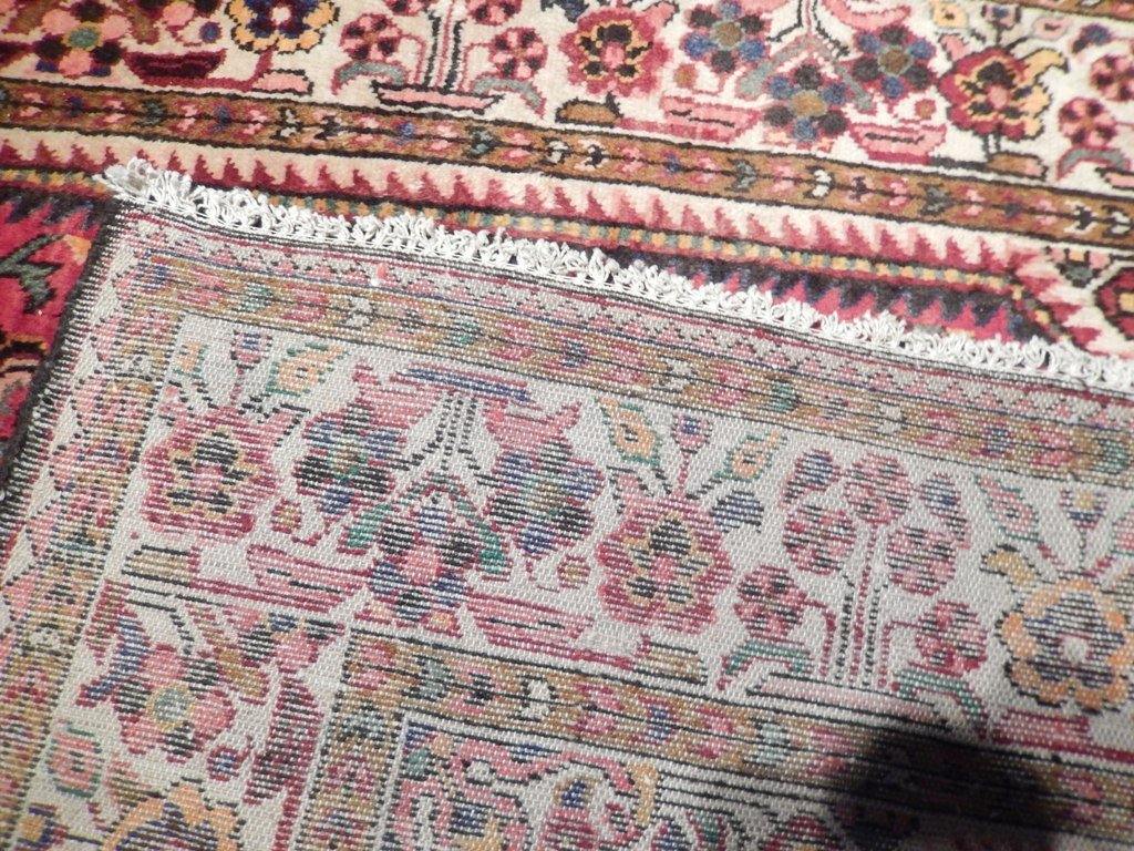 Semi-Antique-Persian-Herati-Runner.jpg 