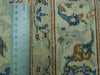 Load image into Gallery viewer,  Handmade-Persian-Kashan-Rug.jpg