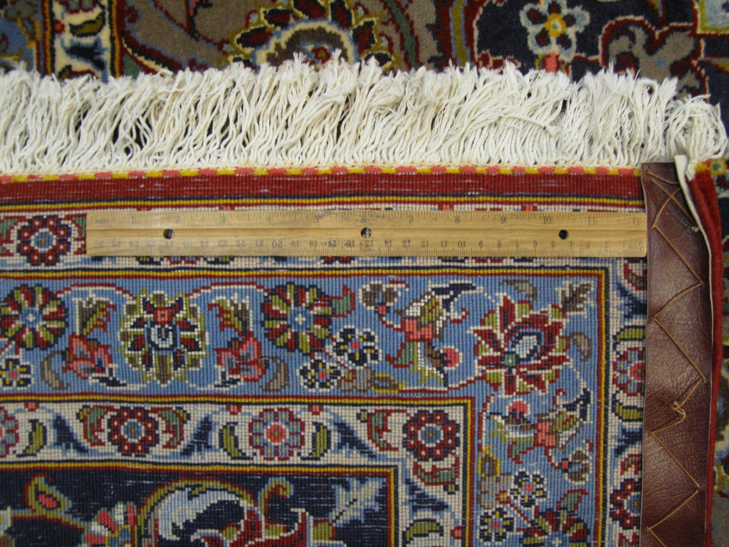 Fine-Quality-Persian-Tabriz-Rug.jpg