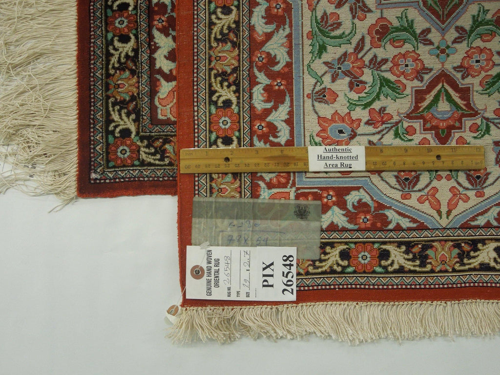 Authentic-Persian-Qum-Silk-Rug.jpg