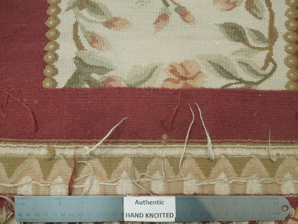 Luxurious-Aubusson-Flat-Weave-Rug.jpg