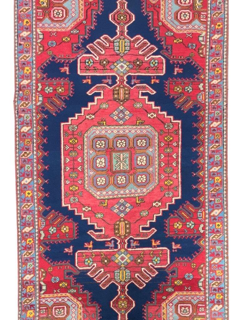Luxurious-Authentic-Persian-Hamadan-Rug.jpg