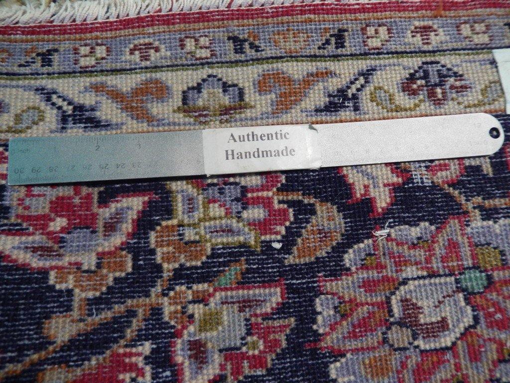 Authentic-Persian-Esfahan-Najaf-Rug.jpg